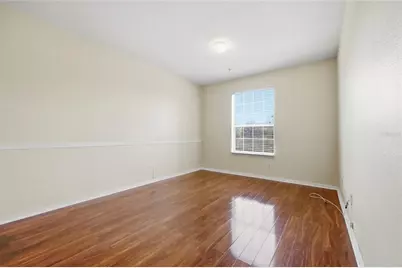 6434 Cava Alta Drive #304, Orlando, FL 32835 - Photo 21