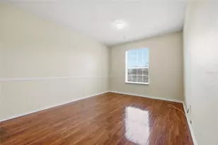 6434 Cava Alta Dr, Orlando, FL 32835 - Photo 21