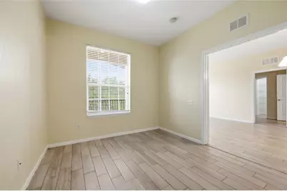 6434 Cava Alta Drive #304, Orlando, FL 32835 - Photo 17