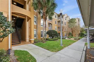 6434 Cava Alta Dr, Orlando, FL 32835 - Photo 3