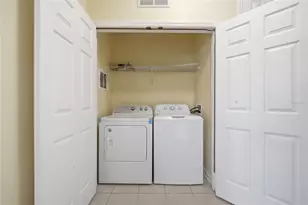 6434 Cava Alta Dr, Orlando, FL 32835 - Photo 29