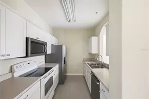 6434 Cava Alta Dr, Orlando, FL 32835 - Photo 11