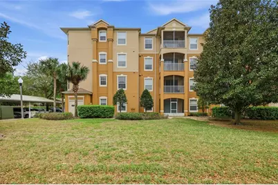 6434 Cava Alta Drive #304, Orlando, FL 32835 - Photo 1