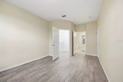 6434 Cava Alta Drive #304, Orlando, FL 32835 - Photo 25