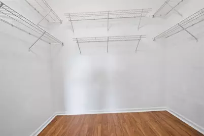 6434 Cava Alta Drive #304, Orlando, FL 32835 - Photo 23