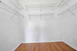 6434 Cava Alta Dr, Orlando, FL 32835 - Photo 23