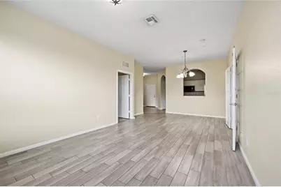 6434 Cava Alta Drive #304, Orlando, FL 32835 - Photo 15