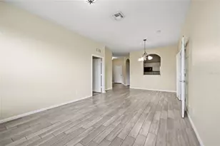 6434 Cava Alta Dr, Orlando, FL 32835 - Photo 15