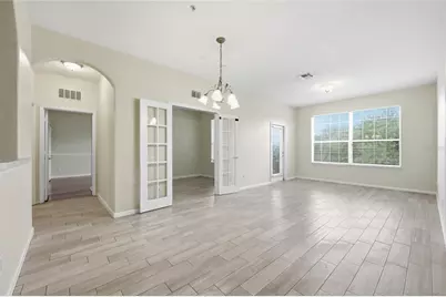 6434 Cava Alta Drive #304, Orlando, FL 32835 - Photo 13