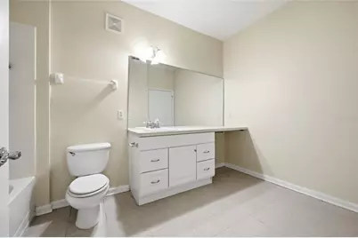 6434 Cava Alta Drive #304, Orlando, FL 32835 - Photo 19