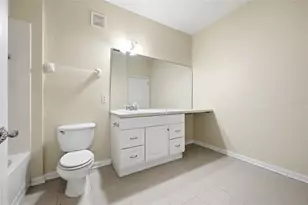 6434 Cava Alta Dr, Orlando, FL 32835 - Photo 19