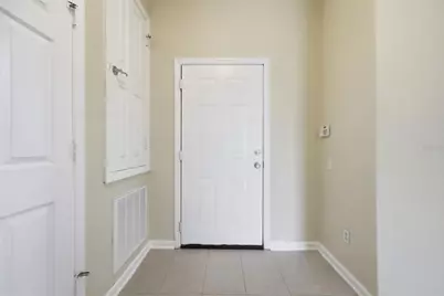 6434 Cava Alta Drive #304, Orlando, FL 32835 - Photo 7