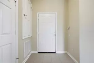 6434 Cava Alta Dr, Orlando, FL 32835 - Photo 7