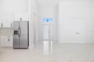 4528 Yorkshire Ln, Kissimmee, FL 34758 - Photo 29