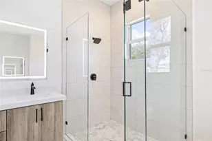 4528 Yorkshire Ln, Kissimmee, FL 34758 - Photo 37