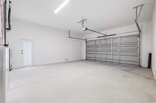 4528 Yorkshire Ln, Kissimmee, FL 34758 - Photo 17