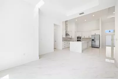 4528 Yorkshire Lane, Kissimmee, FL 34758 - Photo 31