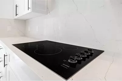 4528 Yorkshire Lane, Kissimmee, FL 34758 - Photo 27