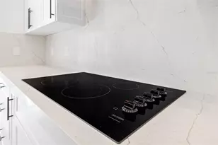 4528 Yorkshire Ln, Kissimmee, FL 34758 - Photo 27