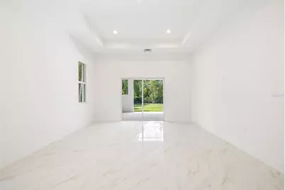 4528 Yorkshire Lane, Kissimmee, FL 34758 - Photo 5