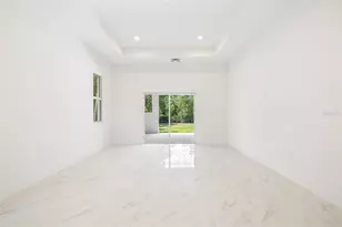 4528 Yorkshire Ln, Kissimmee, FL 34758 - Photo 5