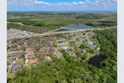 4528 Yorkshire Lane, Kissimmee, FL 34758 - Photo 63