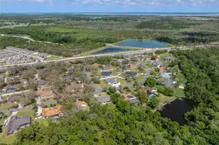 4528 Yorkshire Ln, Kissimmee, FL 34758 - Photo 63