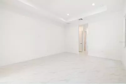 4528 Yorkshire Lane, Kissimmee, FL 34758 - Photo 41