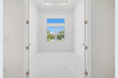 4528 Yorkshire Lane, Kissimmee, FL 34758 - Photo 47