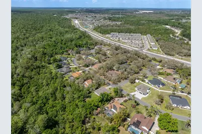 4528 Yorkshire Lane, Kissimmee, FL 34758 - Photo 53