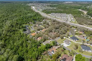 4528 Yorkshire Ln, Kissimmee, FL 34758 - Photo 53