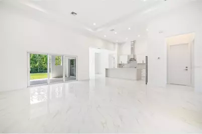 4528 Yorkshire Lane, Kissimmee, FL 34758 - Photo 13