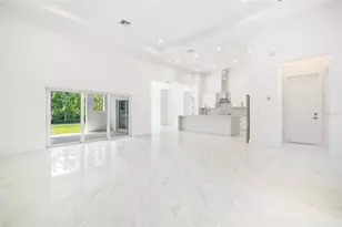 4528 Yorkshire Ln, Kissimmee, FL 34758 - Photo 13