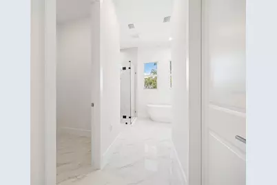 4528 Yorkshire Lane, Kissimmee, FL 34758 - Photo 39