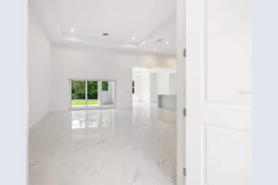 4528 Yorkshire Lane, Kissimmee, FL 34758 - Photo 33