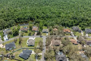 4528 Yorkshire Ln, Kissimmee, FL 34758 - Photo 55