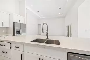 4528 Yorkshire Ln, Kissimmee, FL 34758 - Photo 23