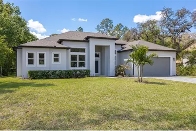 4528 Yorkshire Lane, Kissimmee, FL 34758 - Photo 19