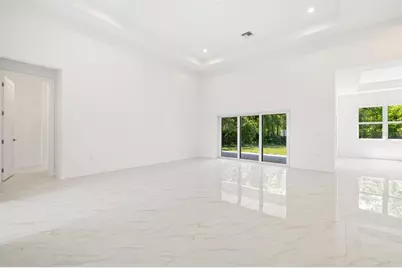 4528 Yorkshire Lane, Kissimmee, FL 34758 - Photo 21