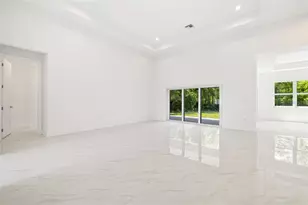 4528 Yorkshire Ln, Kissimmee, FL 34758 - Photo 21