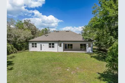 4528 Yorkshire Lane, Kissimmee, FL 34758 - Photo 61