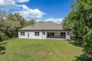 4528 Yorkshire Ln, Kissimmee, FL 34758 - Photo 61