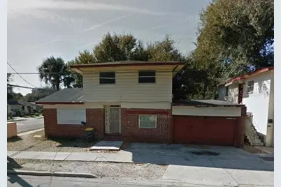 2306 Fairfax Street #2, Jacksonville, FL 32209 - Photo 1