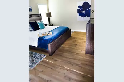 6673 Mary Loop, The Villages, FL 34762 - Photo 11