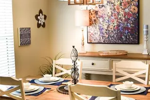 6673 Mary Loop, The Villages, FL 34762 - Photo 9