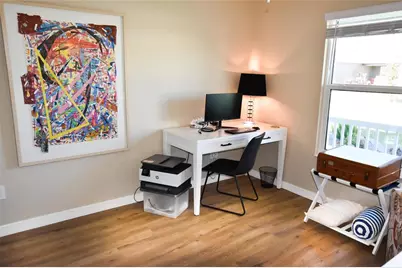 6673 Mary Loop, The Villages, FL 34762 - Photo 15