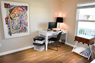 6673 Mary Loop, The Villages, FL 34762 - Photo 15