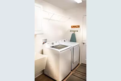 6673 Mary Loop, The Villages, FL 34762 - Photo 21