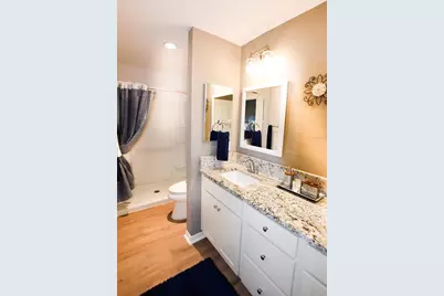 6673 Mary Loop, The Villages, FL 34762 - Photo 17