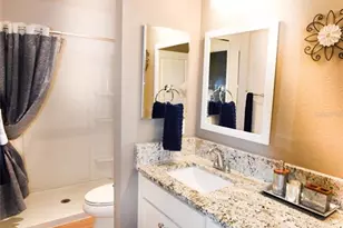 6673 Mary Loop, The Villages, FL 34762 - Photo 17